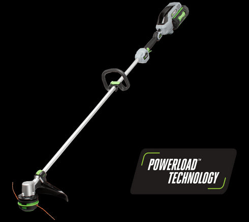 EGO Power Plus ST1510E Cordless Strimmer (Bare Unit)
