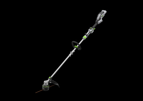 EGO ST1610E-T 40CM LINE TRIMMER (Bare Unit)