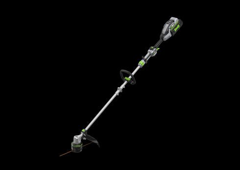 EGO ST1613E-T 40CM LINE TRIMMER KIT (4AH BATTERY AND STANDARD CHARGER)