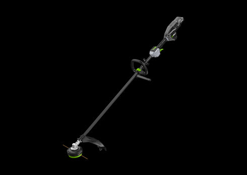 EGO STX4500 PRO X LOOP HANDLED LINE TRIMMER / BRUSH CUTTER (BARE UNIT)