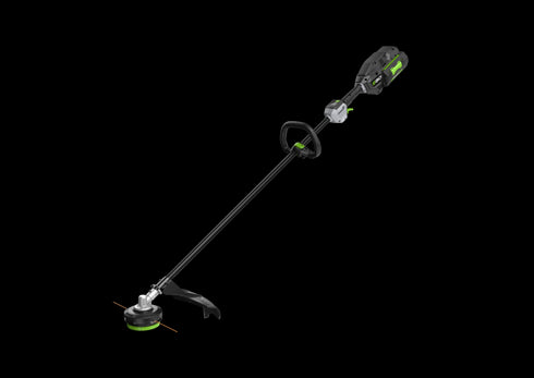 EGO STX4500 PRO X LOOP HANDLED LINE TRIMMER / BRUSH CUTTER (BARE UNIT)