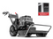 Weibang Velocity 76 FBM Field & Brush Mower