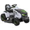 Ego Power Plus TR4200E 107cm Ride-on Side Discharge Tractor Mower W/O Batteries