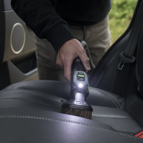 EGO EGWDV0900E 56V WET DRY VAC NAKED TOOL ONLY