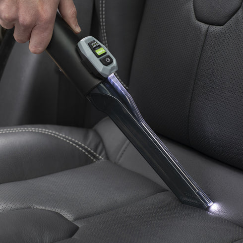 EGO EGWDV0900E 56V WET DRY VAC NAKED TOOL ONLY