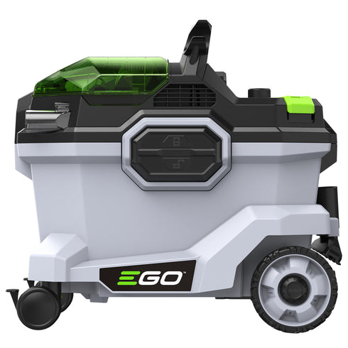 EGO EGWDV0900E 56V WET DRY VAC NAKED TOOL ONLY