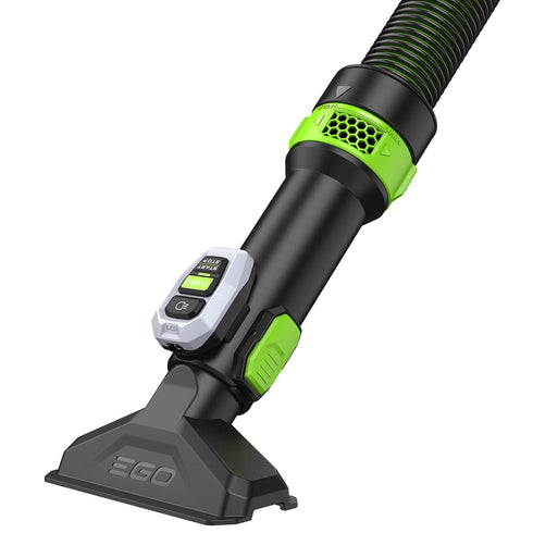 EGO EGWDV0900E 56V WET DRY VAC NAKED TOOL ONLY