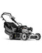 Weibang Virtue 53 SSDX LV 4 in 1 Lawnmower WGMP161