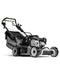 Weibang Virtue 53 SSDX BBC LV 3 in 1 Lawnmower WGMP163