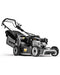 Weibang Virtue 53 ASDX LV Lawnmower WGMP165
