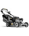 Weibang Virtue 53 ASDX BBC LV Lawnmower WGMP167