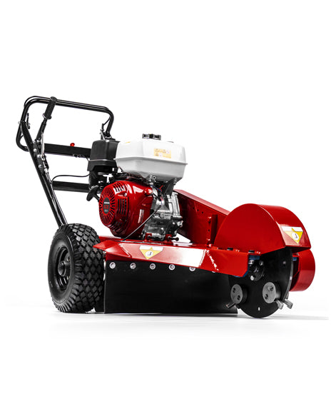 Weibang Intrepid SG13 Stump Grinder