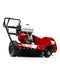 Weibang Intrepid SG13 Stump Grinder