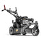 Weibang Velocity 53 HGM SD High Grass Mower