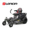 Cobra 42” Zero-Turn Mower Powered by Loncin V-Twin Engine
