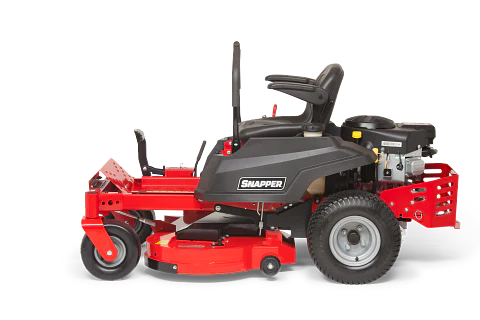 Snapper ZTX175 Zero Turn Ride on Mower Garden Machinery Superstore