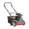 AL-KO Comfort 38.6 P Combi Care Petrol Lawn Scarifier