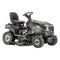 AL-KO Easy 13-92.6 CS-A Side Discharge / Mulching Lawn Tractor 92cm