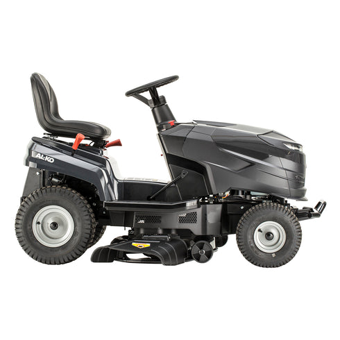 AL-KO Easy 13-92.6 CS-A Side Discharge / Mulching Lawn Tractor 92cm