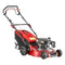 Solo® by AL-KO SbA Easy 4216 SP-A 16" Self-Propelled Lawnmower