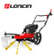 Cobra WS70L 27" Loncin Powered Wheeled Path & Weed Sweeper