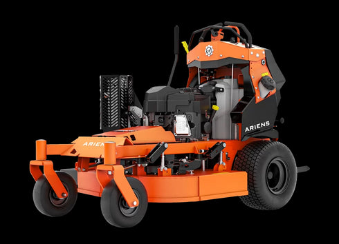 * SUMMER OFFER* Ariens Arrow 32 Stand on Zero Turn Mower