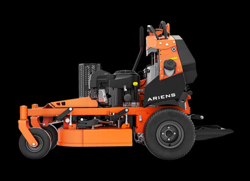 * SUMMER OFFER* Ariens Arrow 32 Stand on Zero Turn Mower