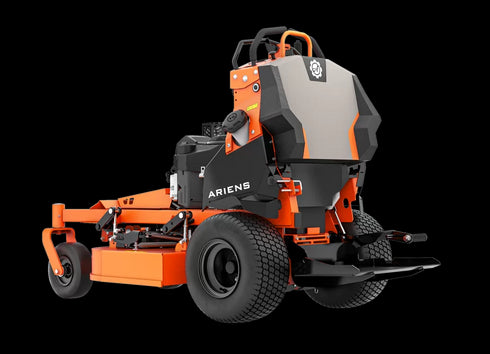 * SUMMER OFFER* Ariens Arrow 32 Stand on Zero Turn Mower