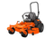 Ariens Zenith 52 Zero Turn Ride on Mower