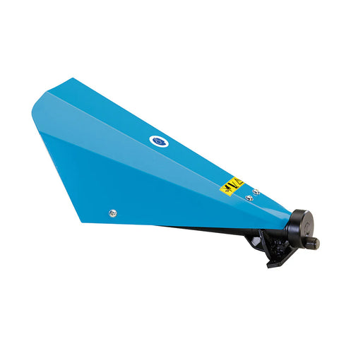 Bertolini 92cm Scythe Cutter including Cam Drive to fit BT401S