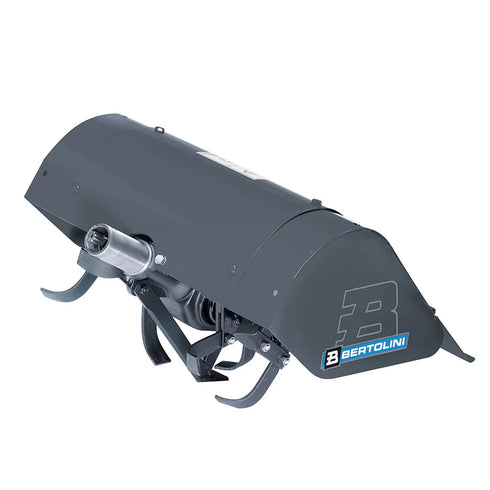Bertolini 50cm Rotavator attachment for BT401S