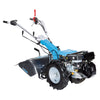 Bertolini BT405S Two Wheeled Tractor Honda Engine and 60cm Rotavator Attachment