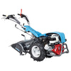 Bertolini 413S Walking Tractor with Honda GX270 Engine & 60cm Rotor