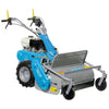 Bertolini BTS65 Flail Mower