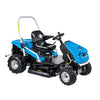 BERTOLINI MULCHER 92 PRO 2WD GARDEN TRACTOR