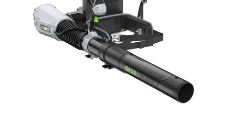 EGO EGLBP8000E Back Pack Blower (Bare Unit)