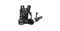 EGO EGLBP8000E Back Pack Blower (Bare Unit)