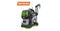 Ego Power HPW1800E Compact Pressure Washer (Bare Tool)