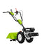 *NEW* Grillo G46 DR Walking Tractor / Tiller