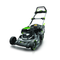EGO Power Plus LM2021E-SP 56v Cordless Lawnmower Kit