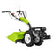 *NEW* Grillo G84 PRO Walking Tractor / Tiller / Scythe