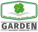 Garden Machinery Superstore