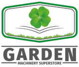 Garden Machinery Superstore
