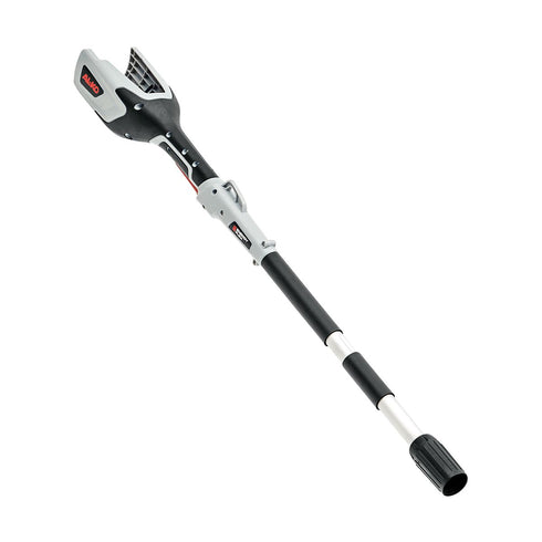 AL-KO 36V Comfort MT 40 Multi Tool Power Unit