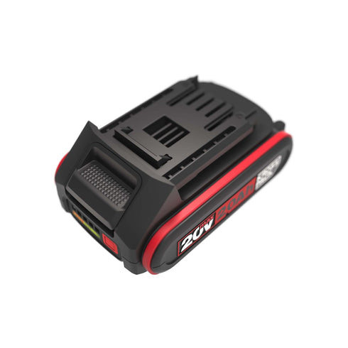 Kress KAB02 20V 2Ah Battery