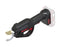 Kress KG340.9 20V Pruning Shear (Tool Only)