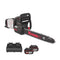 Kress KG347E 40V 40cm Cordless Chainsaw Kit