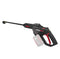 Kress KG633E.9 20 V KrossPack brushless portable power cleaner