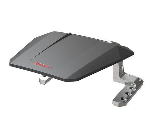 Kress KA0114 EyePilot® Robotic Lawn Mower Garage