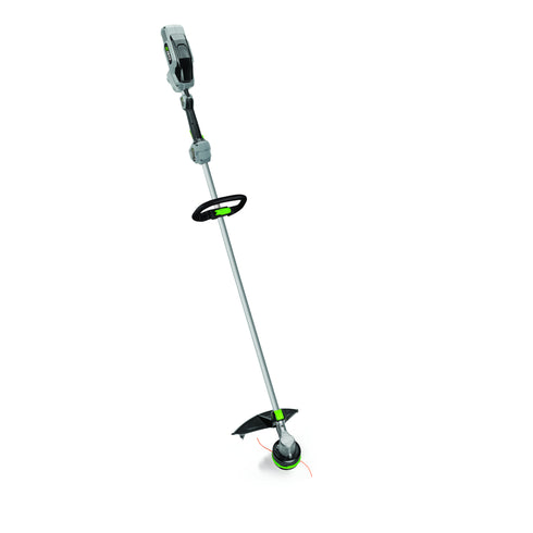 EGO Power Plus ST1510E Cordless Strimmer (Bare Unit)